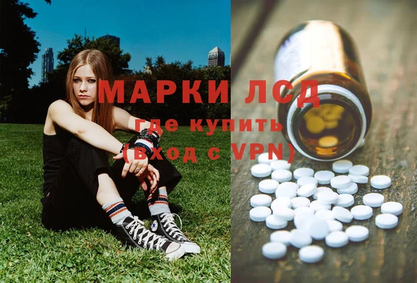 марки lsd Горно-Алтайск